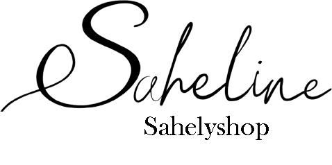 Sahelyshop