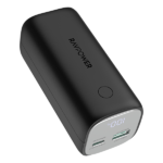 Ravpower Super Pd Pioneer 10400Mah 30W 2Port Power Bank