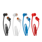 Jbl Tune 110