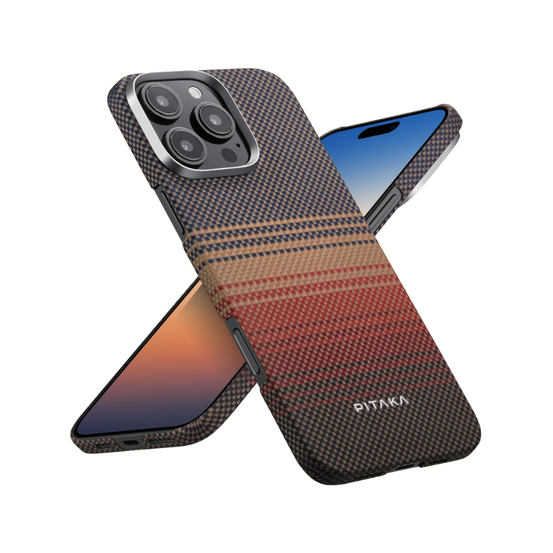 1620pit_175915598870542014640.png Pitaka Moonrise Phone Case 16 Pro Max - Image 1