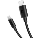 Ravpower Usb-C To Lightning Cable 1M Cable