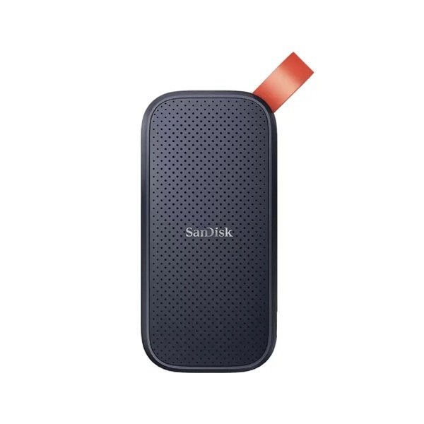 1tb_1762600977162195559524.jpg Sandisk Portable Ssd 1Tb 1050Mbs - Image 1