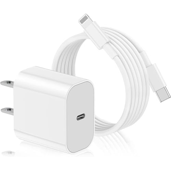 20w_1759082057981563430783.png Apple Full Charger 14Pm 20W - Image 1