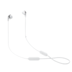 Jbl Tune 215 Bt