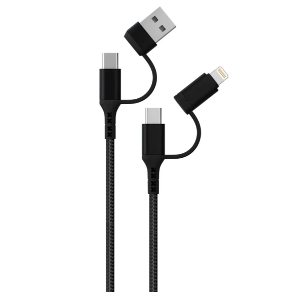 2in2_1759324691754979592233.png Green Lion 2 In 2 Fast Charging - Image 1