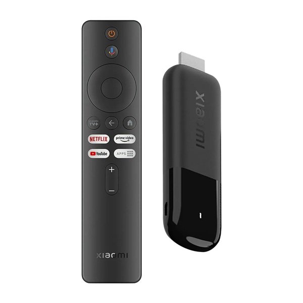 2nd20gen_1762512891789919779484.jpg Xiaomi Mi Tv Stick 4K 2Nd Generation - Image 1