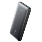 Anker Power Bank 10000Mah 25W 3-Port
