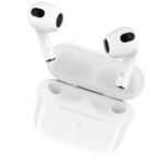 Green Lion Earbuds 3
