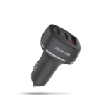 Green Lion Car Charger 50W