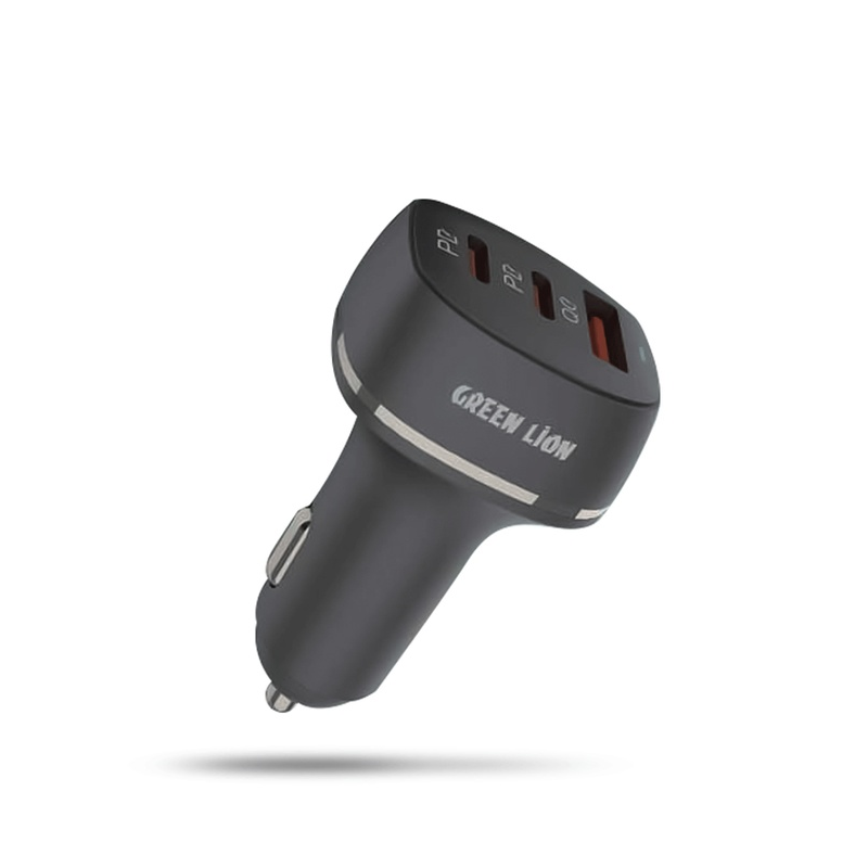 30w_1759052606138344545247.png Green Lion Car Charger 50W - Image 1