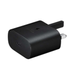 Samsung 25W 3Pin