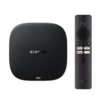 Xiaomi Mi Tv Box-S 3Rd Generation