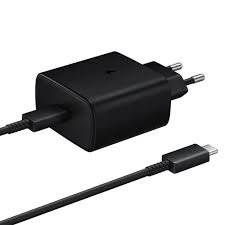 45w20adap_1759136750374254300990.jpg Samsung 45W Full Charger Original - Image 1