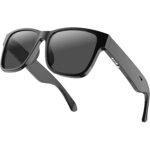 Green Lion Sydney Smart Glasses