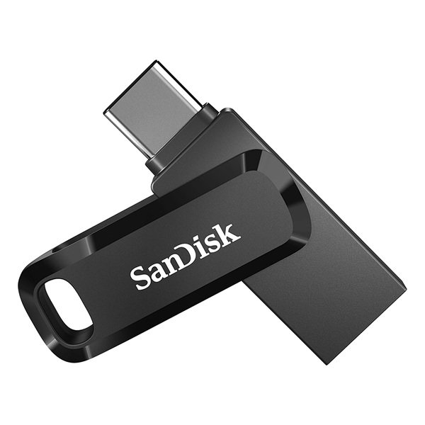 512_1762599297974534960454.jpg Sandisk Dual Drive Go Type C 128 - Image 1
