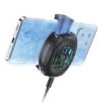 Blkshark Funcooler 5 Neo