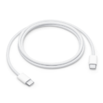 Apple Cable C To C 60W