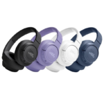 Jbl Tune 720 Bt