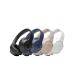 Jbl Tune 760Nc