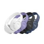 Jbl Tune 770Nc