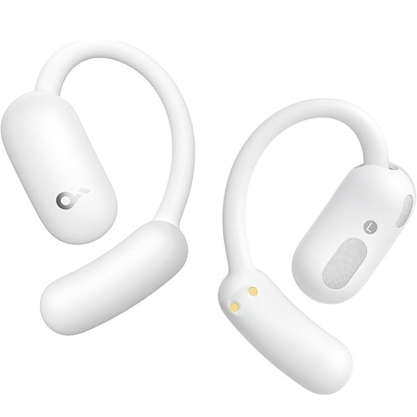 AERFIT2_1769609939683419528704.jpg Anker Soundcore Aerofit 2 - Image 1