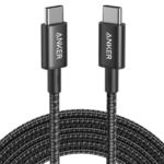 Anker Cable 2M Tc- Tc