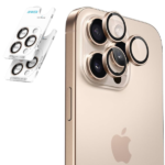 Anker Lens