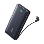 Anker Powerbank 20K 30W