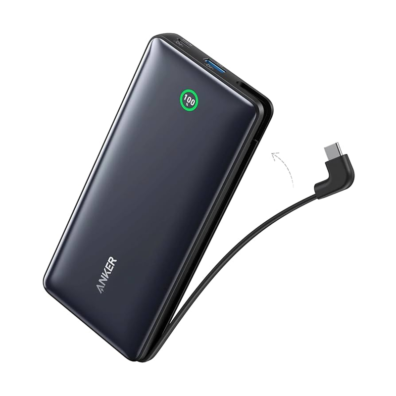 ANKER20NANO20POWERBANK_1760084514949904903382.png Anker Powerbank 20K 30W - Image 1