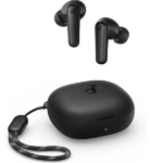 Anker R50I