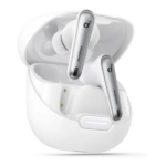 Anker Liberty 4 Nc