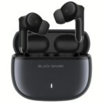 Blckshark Buds T23