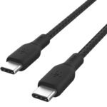 Belkin Usb-C To Usb-C Cable