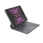 Belkin Connect Pro Keyboard Case With Magnetic Stand Pro 13 M2/M3
