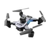 S7H Drone