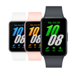 Samsung Watch Fit 3