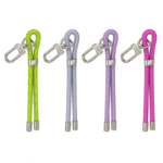 Hoco Gh4 Phone Lanyard
