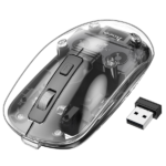 Hoco Gm29 Wireless Mouse