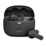 Jbl Tune 245 Nc