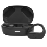 Jbl Endurance Peak 3