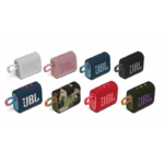 Jbl Go 3