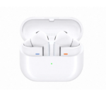 Samsung Buds 3 Pro