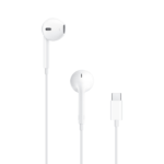 Apple Earphones Tc Original