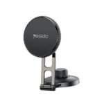Yesido Magnet Holder C199
