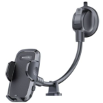 Yesido C140 Holder
