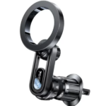 Yesido C157 Magnet Holder