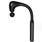 Yesido Mg07 Neck Massager
