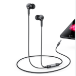 Yesido Yh53 Earphone