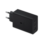 Samsung 65W Adapter Orig