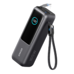 Anker Powerbank 25K 165W